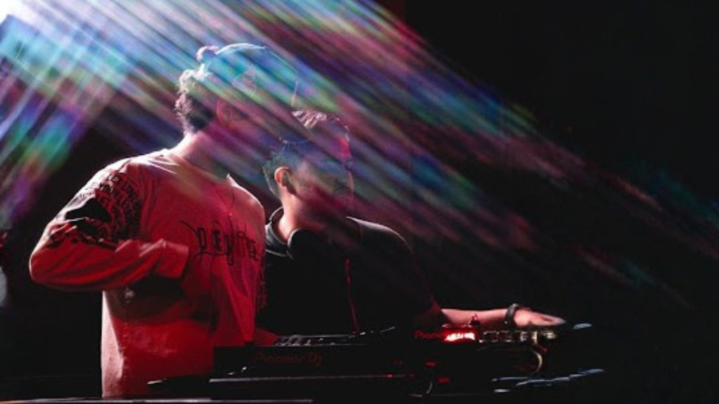 La imagen actual no tiene texto alternativo. El nombre del archivo es: 2.png